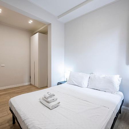 10 Minuti Duomo - Double Suite Con Idromassaggio Φλωρεντία Εξωτερικό φωτογραφία