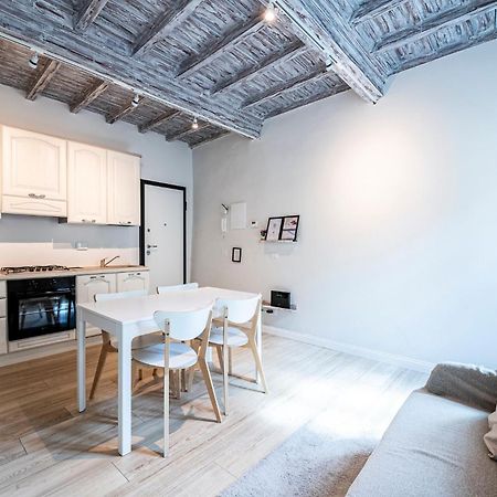 10 Minuti Duomo - Double Suite Con Idromassaggio Φλωρεντία Εξωτερικό φωτογραφία